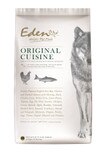 Eden Original Cuisine Dry Dog food